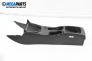 Central console for Peugeot 308 Station Wagon I (09.2007 - 10.2014)
