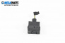 Buton reglaj faruri for Peugeot 308 Station Wagon I (09.2007 - 10.2014)