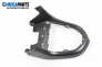 Central console for Peugeot 308 Station Wagon I (09.2007 - 10.2014)