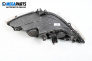 Scheinwerfer for Peugeot 308 Station Wagon I (09.2007 - 10.2014), combi, position: links