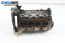 Engine head for Peugeot 308 Station Wagon I (09.2007 - 10.2014) 1.6 16V, 120 hp