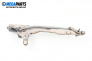 Front wipers motor for Volkswagen Phaeton Sedan (04.2002 - 03.2016), sedan, position: front