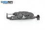 Spritzdüse scheinwerfer for Volkswagen Phaeton Sedan (04.2002 - 03.2016), position: rechts