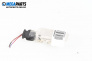 Beleuchtung for Volkswagen Phaeton Sedan (04.2002 - 03.2016)