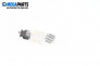 Beleuchtung for Volkswagen Phaeton Sedan (04.2002 - 03.2016)