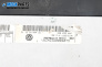 Amplifier for Volkswagen Phaeton Sedan (04.2002 - 03.2016), № 3D0035466