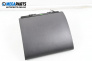 Handschuhfach for Volkswagen Phaeton Sedan (04.2002 - 03.2016)