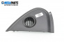Interior plastic for Volkswagen Phaeton Sedan (04.2002 - 03.2016), 5 doors, sedan, position: right