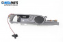 Loudspeaker for Volkswagen Phaeton Sedan (04.2002 - 03.2016)