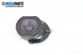 Loudspeaker for Volkswagen Phaeton Sedan (04.2002 - 03.2016)