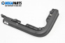 Interior plastic for Volkswagen Phaeton Sedan (04.2002 - 03.2016), 5 doors, sedan, position: right