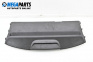 Kofferraumverkleidungen for Volkswagen Phaeton Sedan (04.2002 - 03.2016), 5 türen, sedan