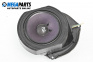 Loudspeaker for Volkswagen Phaeton Sedan (04.2002 - 03.2016)