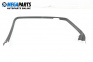 Interior plastic for Volkswagen Phaeton Sedan (04.2002 - 03.2016), 5 doors, sedan, position: right
