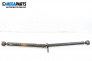 Tail shaft for Volkswagen Phaeton Sedan (04.2002 - 03.2016) 4.2 V8 4motion, 335 hp, automatic