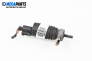 Windshield washer pump for Volkswagen Phaeton Sedan (04.2002 - 03.2016)
