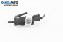 Windshield washer pump for Volkswagen Phaeton Sedan (04.2002 - 03.2016)
