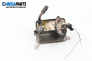 Oil cooler for Volkswagen Phaeton Sedan (04.2002 - 03.2016) 4.2 V8 4motion, 335 hp