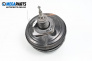 Brake servo for Volkswagen Phaeton Sedan (04.2002 - 03.2016)