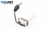 Reostat for Volkswagen Phaeton Sedan (04.2002 - 03.2016)