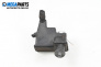 Hydraulic fluid reservoir for Volkswagen Phaeton Sedan (04.2002 - 03.2016)