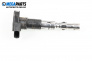 Zündspule for Volkswagen Phaeton Sedan (04.2002 - 03.2016) 4.2 V8 4motion, 335 hp