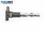 Zündspule for Volkswagen Phaeton Sedan (04.2002 - 03.2016) 4.2 V8 4motion, 335 hp