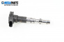 Zündspule for Volkswagen Phaeton Sedan (04.2002 - 03.2016) 4.2 V8 4motion, 335 hp