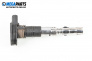 Zündspule for Volkswagen Phaeton Sedan (04.2002 - 03.2016) 4.2 V8 4motion, 335 hp