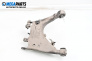 Braț suspensie for Volkswagen Phaeton Sedan (04.2002 - 03.2016), sedan, position: stânga - spate