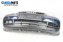 Front bumper for Audi A3 Hatchback I (09.1996 - 05.2003), hatchback, position: front