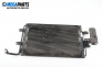 Air conditioning radiator for Audi A3 Hatchback I (09.1996 - 05.2003) 1.8, 125 hp