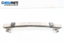 Armătură bară de protecție for Audi A3 Hatchback I (09.1996 - 05.2003), hatchback, position: fața
