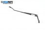 Wischerarm frontscheibe for Audi A3 Hatchback I (09.1996 - 05.2003), position: links