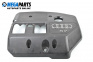 Dekordeckel motor for Audi A3 Hatchback I (09.1996 - 05.2003)