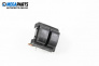 Window adjustment switch for Audi A3 Hatchback I (09.1996 - 05.2003)
