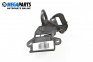 Bonnet lock for Audi A3 Hatchback I (09.1996 - 05.2003)