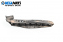 Suport bară de protecție for Audi A3 Hatchback I (09.1996 - 05.2003), hatchback, position: stânga - fața