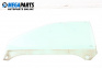 Window for Audi A3 Hatchback I (09.1996 - 05.2003), 3 doors, hatchback, position: front - left