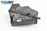 Filtergehäuse for Audi A3 Hatchback I (09.1996 - 05.2003) 1.8