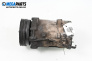 Compresor AC for Audi A3 Hatchback I (09.1996 - 05.2003) 1.8, 125 hp