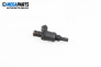 Benzineinspritzdüse for Audi A3 Hatchback I (09.1996 - 05.2003) 1.8, 125 hp