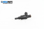 Benzineinspritzdüse for Audi A3 Hatchback I (09.1996 - 05.2003) 1.8, 125 hp