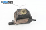 Hydraulic fluid reservoir for Audi A3 Hatchback I (09.1996 - 05.2003)