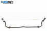 Bară stabilizatoare for Audi A3 Hatchback I (09.1996 - 05.2003), hatchback