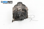 Alternator for Audi A3 Hatchback I (09.1996 - 05.2003) 1.8, 125 hp