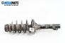 MacPherson-federbein for Audi A3 Hatchback I (09.1996 - 05.2003), hecktür, position: rechts, vorderseite