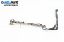 Benzin-einspritzleiste for Audi A3 Hatchback I (09.1996 - 05.2003) 1.8, 125 hp