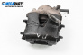 Caliper for Audi A3 Hatchback I (09.1996 - 05.2003), position: front - left