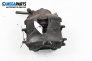 Caliper for Audi A3 Hatchback I (09.1996 - 05.2003), position: front - right